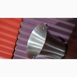 Silver Chagne Bucket