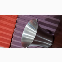 Silver Chagne Bucket