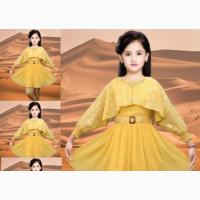 Gorgeous Kids#039; Clothing