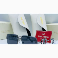 Original VALENTINO Sunglasses Available in Store