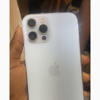 Apple iPhone 12 Pro Max 128 GB