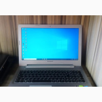 Lenovo Thinkpad Z50 16GB Intel Core I5 750GB HDD