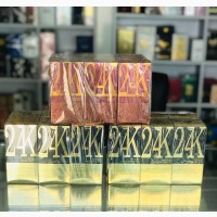 Perfume Collection