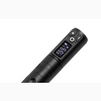 Brand New Wireless Tattoo Rotary Tattoo Pen Rechargeable