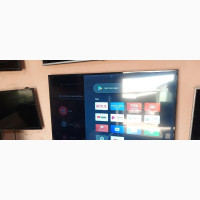 TCL Android