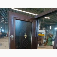 Watson Turkey Door