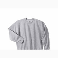 Essential Sweatshirt Bundle - Stylish and Comfortable
