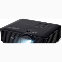 Acer X1126AH 4000 Lumens SVGA Projector