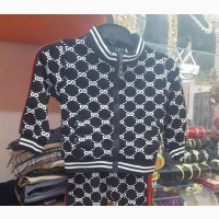 Gucci Boys Wear Set
