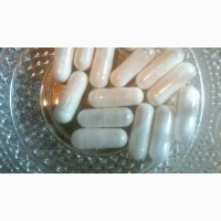 Boric Acid Vaginal Suppositories for BV, Yeast Infection Etc