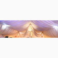 500 Capacity Hall for Rent in Isolo