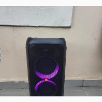JBL Partybox 100