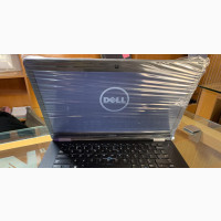 Dell Latitude E7470 8GB Intel Core I7 SSD 256GB