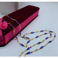 Seductive Waist Chain