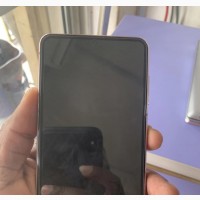 Samsung Galaxy S21 5G 128 GB Gold - Used