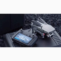 Dji Smart Controller