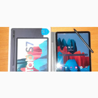 Samsung Galaxy Tab S7 128 GB Gray