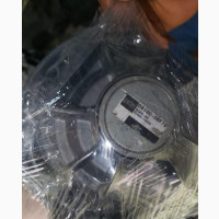 Gx and Es 350 Lexus Back Woofer Speaker Available Now
