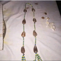 The best powerful spiritual herbalist in the world, Africa, Nigeria +2349151785058