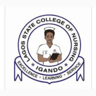 School Of Nursing And Midwifery Igando 2025/26 Form Is Out Now. Call 08169921528