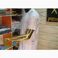 Stylish Native Attire for Men