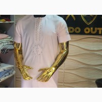 Stylish Native Attire for Men