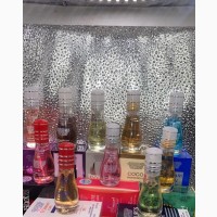 Smart Collection 15ml Eau de Parfum Spray