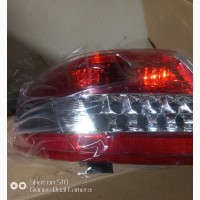 Rear Light for Toyota Camry 2010 Model