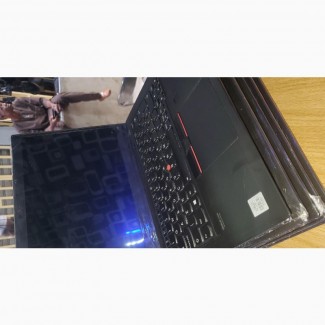Laptop Lenovo ThinkPad X13 Gen 2 8GB Intel Core I5 SSD 256GB