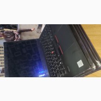 Laptop Lenovo ThinkPad X13 Gen 2 8GB Intel Core I5 SSD 256GB