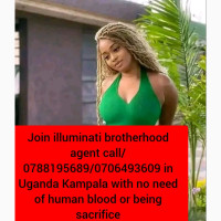 666 real Illuminati Agent call 0788195689/0706493609