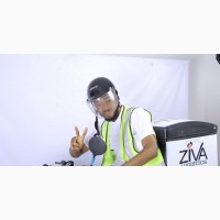 Vacancy for Dispatch Riders at FHA Lugbe Abuja