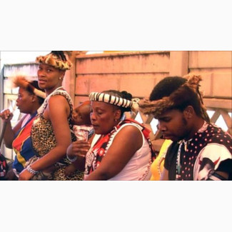 SANGOMA +27608019525 East London, East Rand, Elliot, Engcobo, Fort beaufort