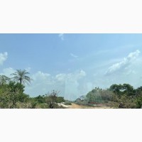 600 Plots of Land in Owerri Off Umuguma Owerri West