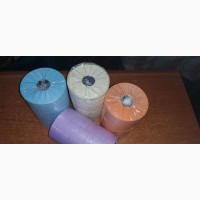 Tagging Paper Small/Tag Gun Paper/Water/Heat Resistant Paper