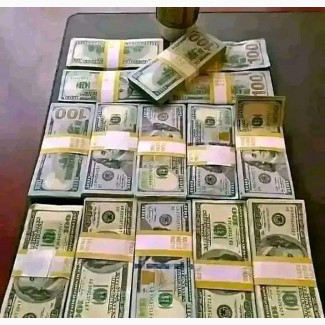 2348088228308 If you want to join good occult to be very rich