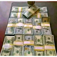 2348088228308 If you want to join good occult to be very rich