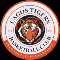 Lagos Tigers FC, 2025/26 Admission Form Is Out And for sales Call 08136874877