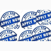 Achievers University, Owo Pre degree/Jupeb Form 2025/2026 is out call +2347066280862 Mrs