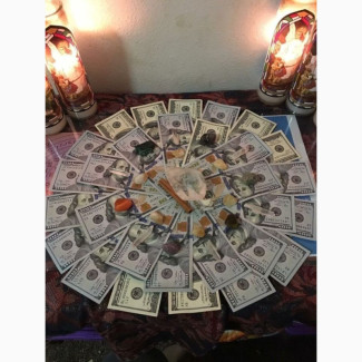 How to #join best money ritual in owerri +2348149784490