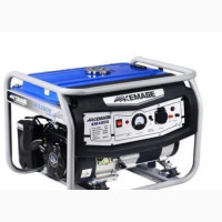 Kemage Generator For Sale