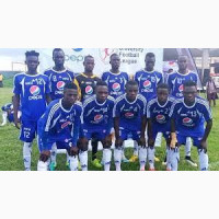 Pepsi Football Academy 2025/26 Admission Form Is Out Now To apply Call the admin office