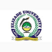 Elizade University, Ilara-Mokin 2025/2026 Session Admission forms are on sales