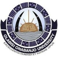Olabisi Onabanjo University, Ijebu North Local Government Ago Iwoye 2025/2026 Admission