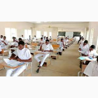 Nigerian Army College of Nursing Sciences Yaba Lagos Admission Form is out for 2025/2026