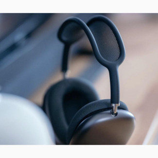 Used Apple Airpods Max Uk