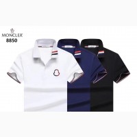 Moncler Shirt