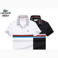 Moncler Shirt