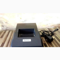 XP Thermal Printer