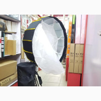 105cm Collapsible Beauty Dish